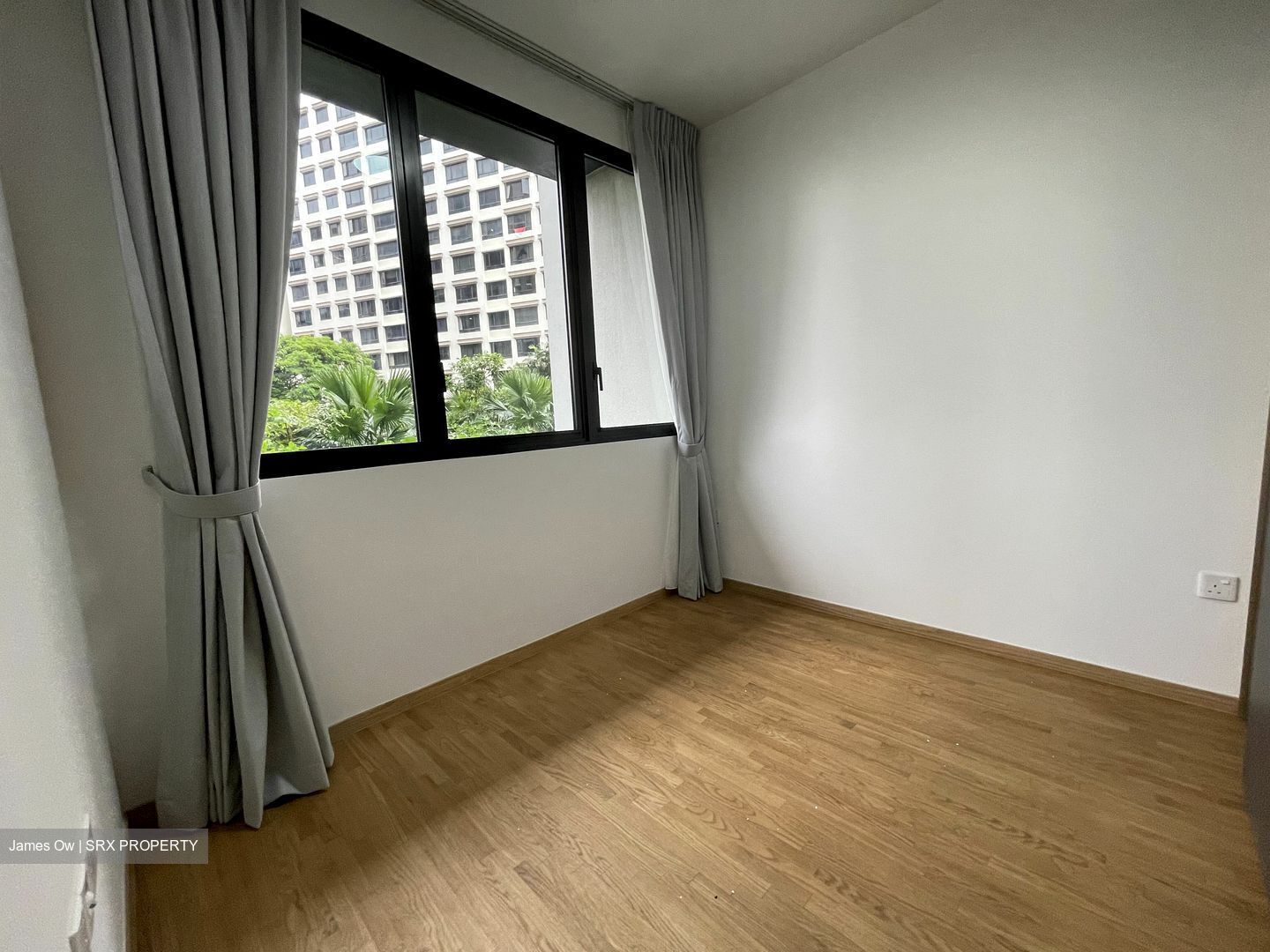 Park Colonial (D13), Condominium #370618221